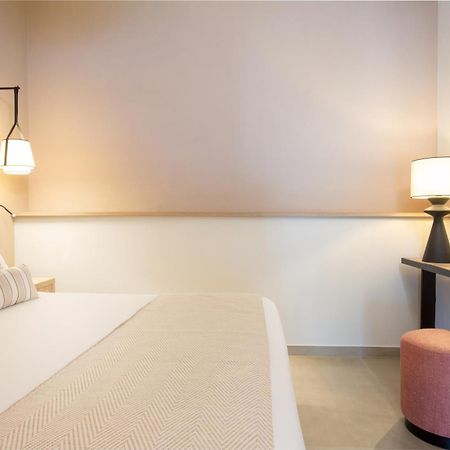 Mangia'S Sardinia Resort - New Opening سانتا تيريزا غالّورا المظهر الخارجي الصورة