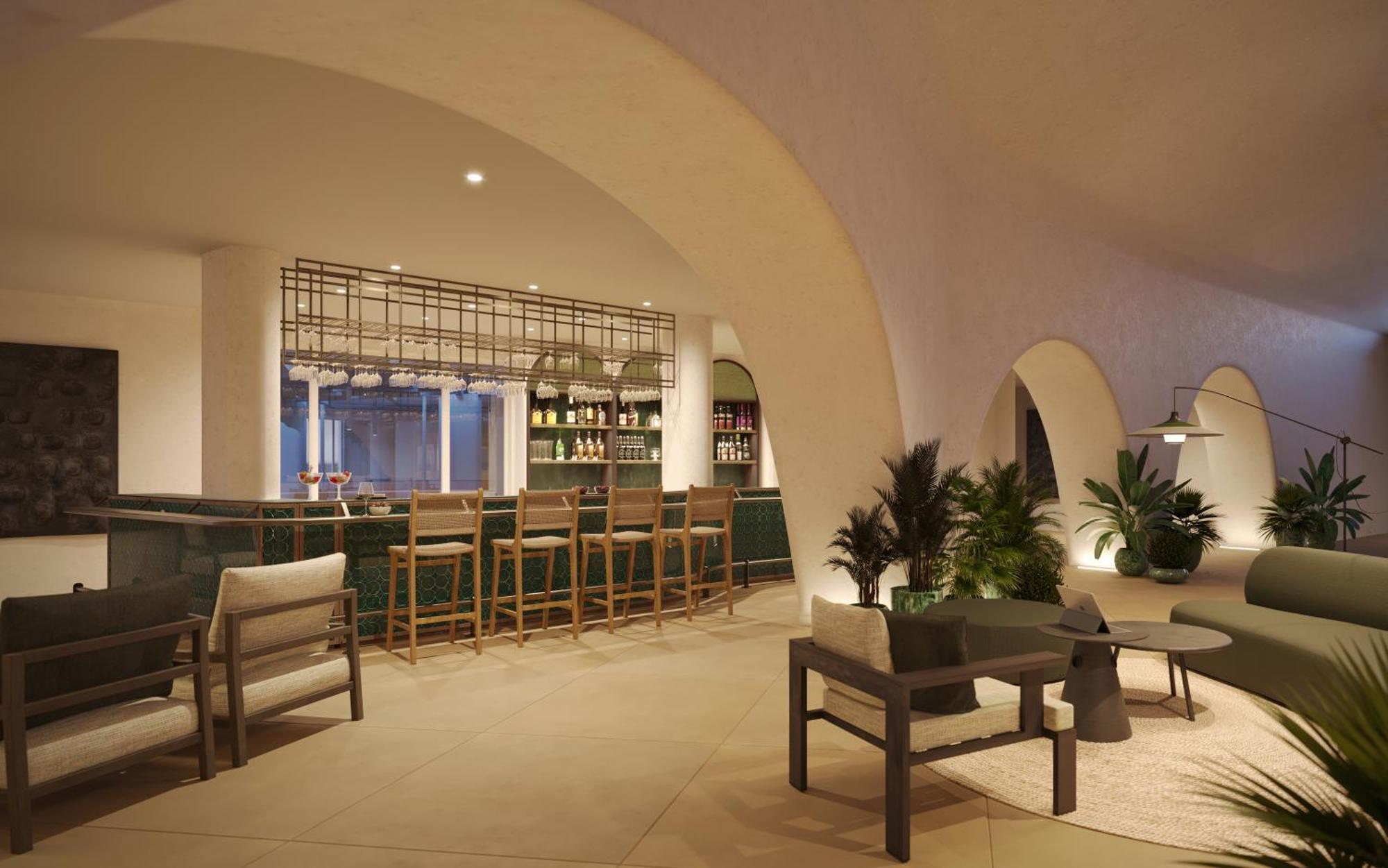 Mangia'S Sardinia Resort - New Opening سانتا تيريزا غالّورا المظهر الخارجي الصورة