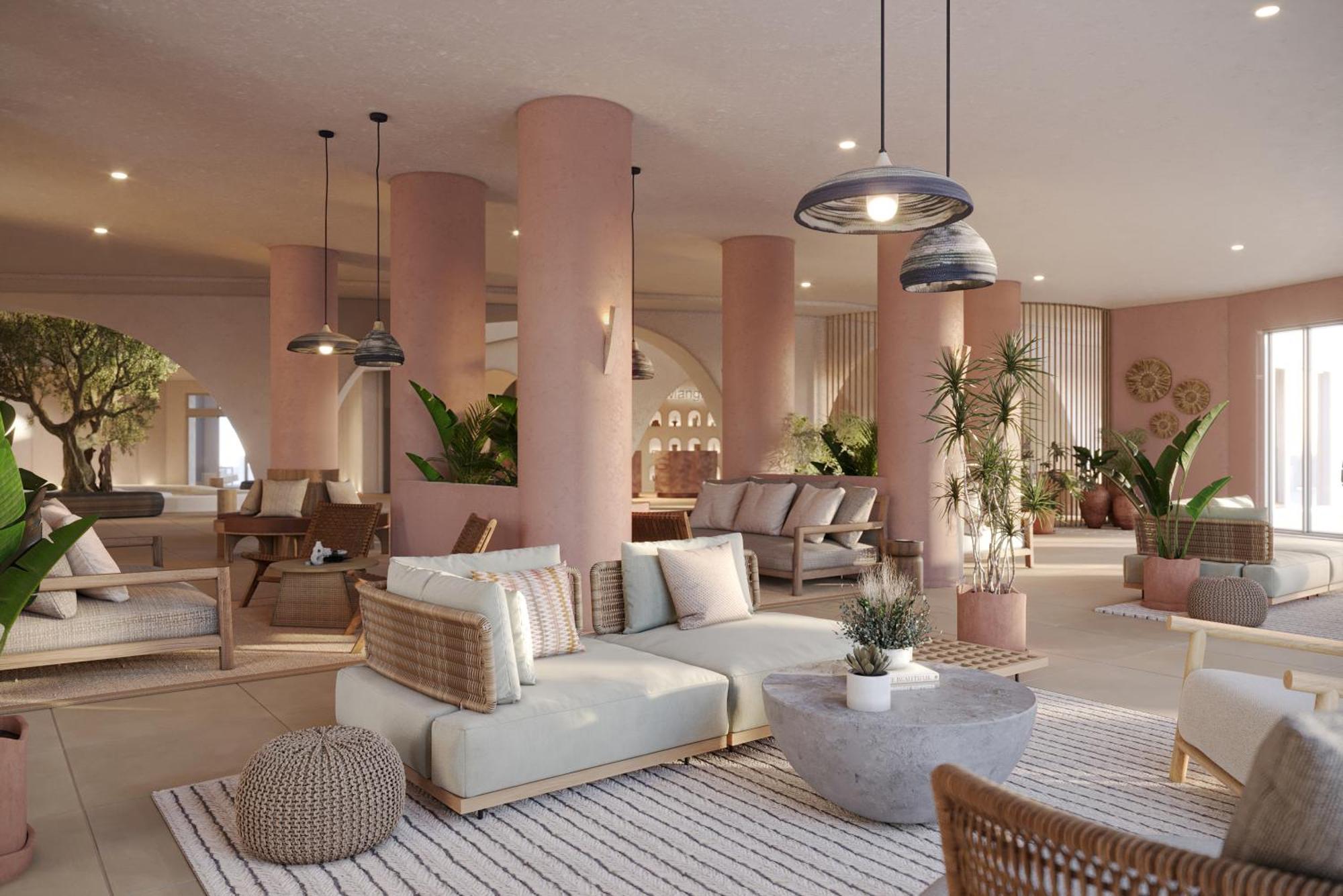 Mangia'S Sardinia Resort - New Opening سانتا تيريزا غالّورا المظهر الخارجي الصورة