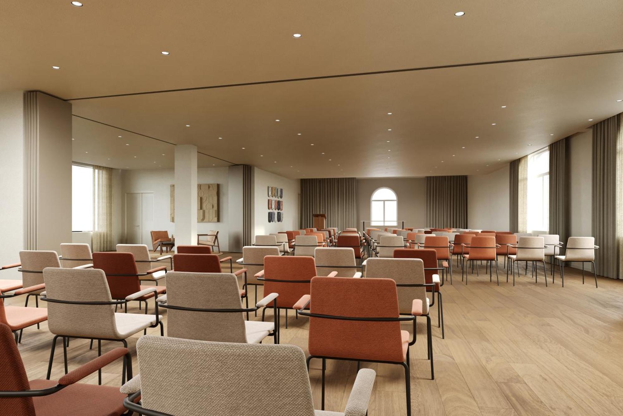 Mangia'S Sardinia Resort - New Opening سانتا تيريزا غالّورا المظهر الخارجي الصورة