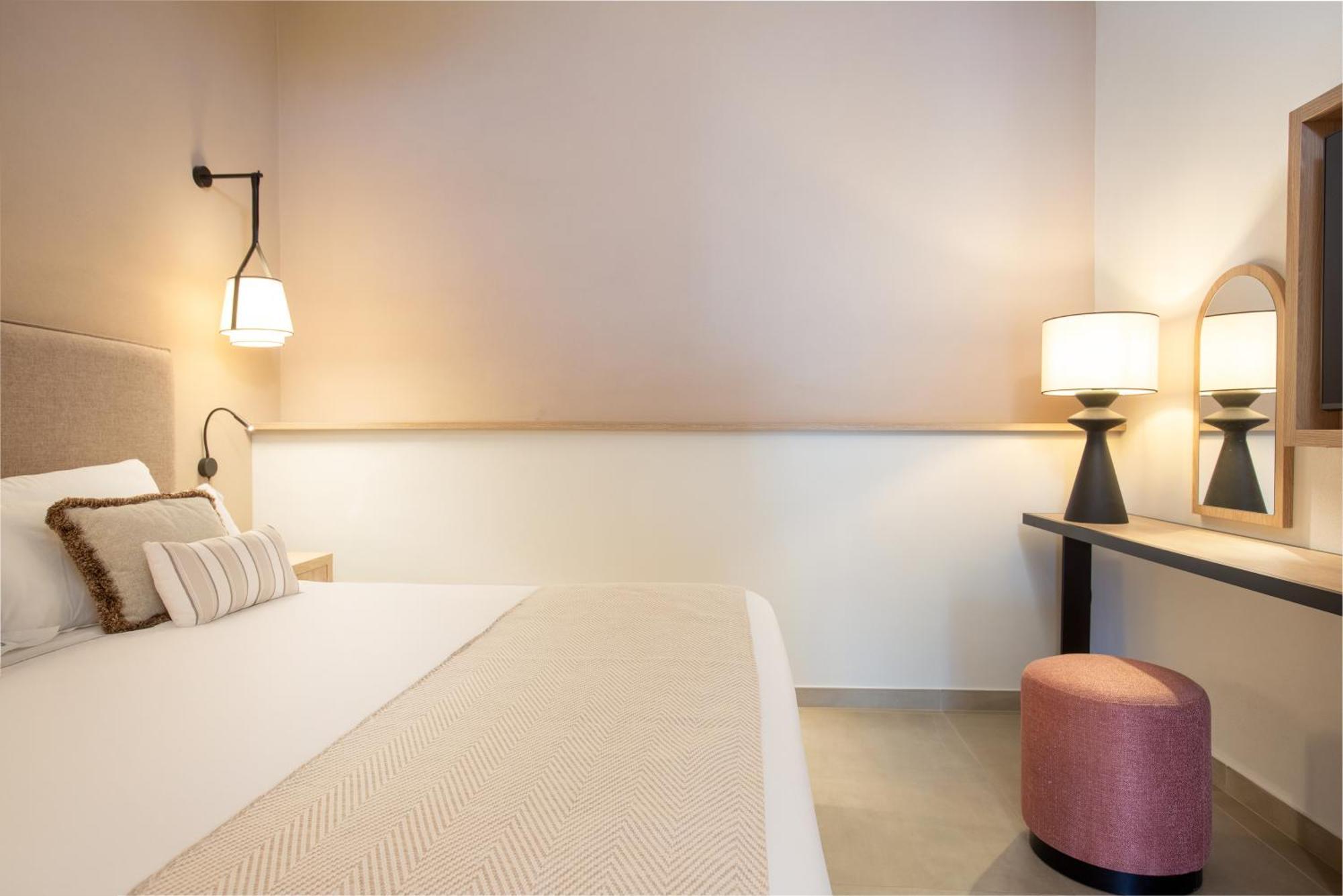 Mangia'S Sardinia Resort - New Opening سانتا تيريزا غالّورا المظهر الخارجي الصورة