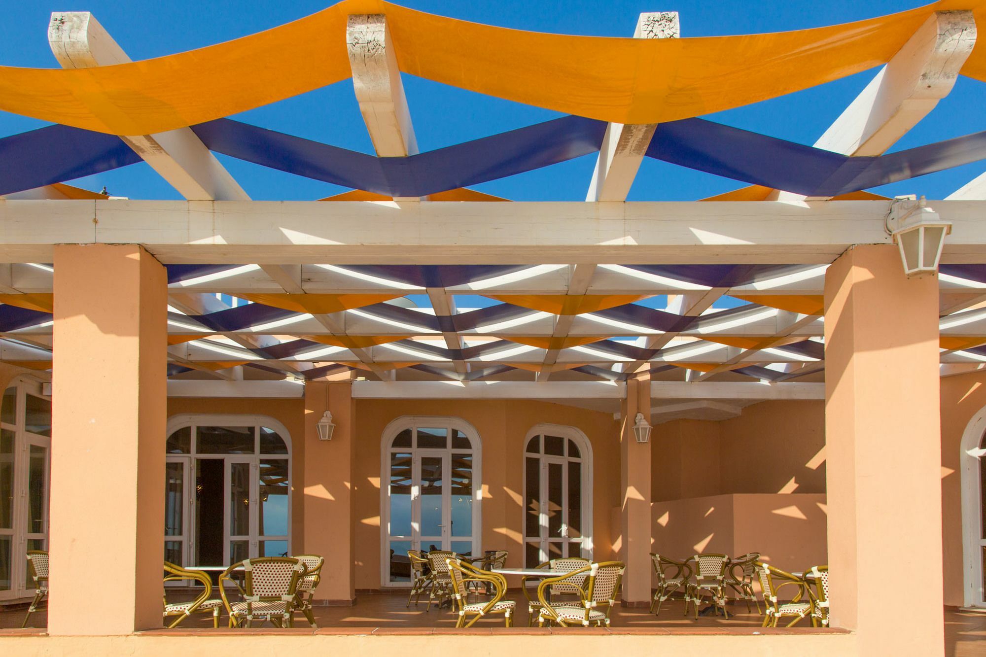 Mangia'S Sardinia Resort - New Opening سانتا تيريزا غالّورا المظهر الخارجي الصورة